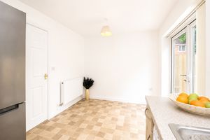 Kitchen/Diner- click for photo gallery
